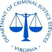 2020-15 Crime Prevention Law and Liability. . Va dcjs